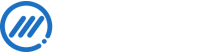 完美真人·(中国)官方网站